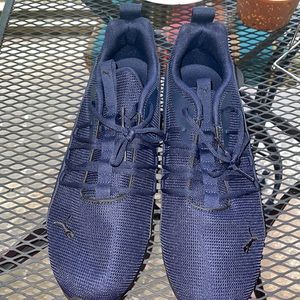 Puma archtec shoes size 13
